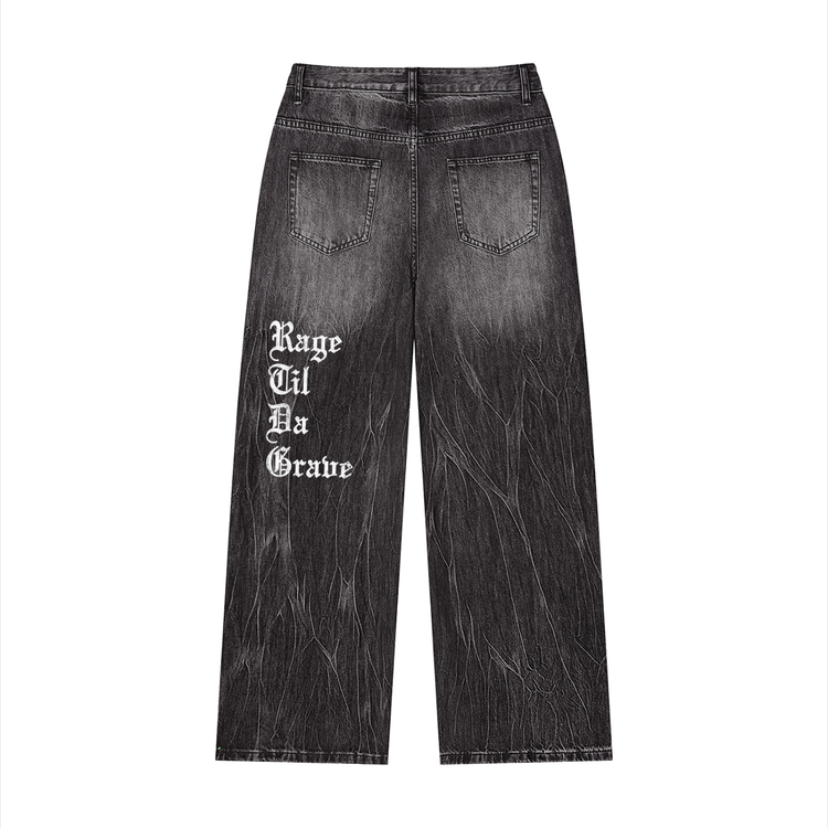 Denim,Jeans,pants