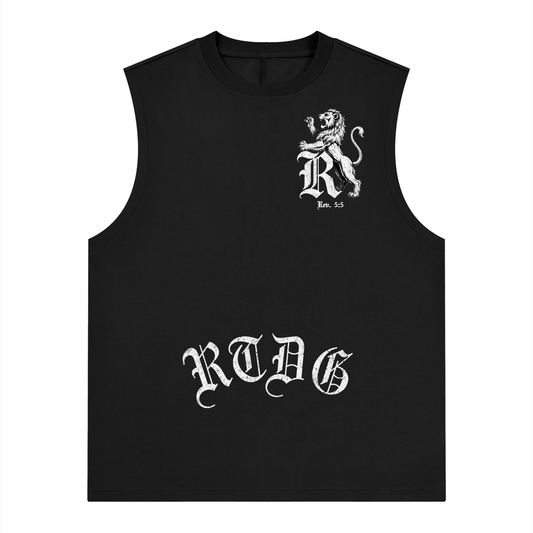 Tanktop,shirt