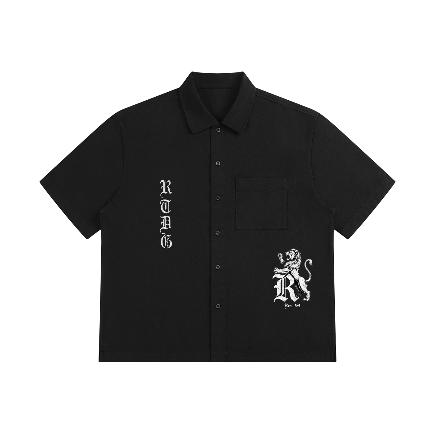 Workshirt,dickies,buttonup