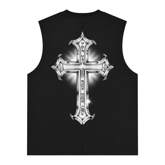 Tanktop,shirt