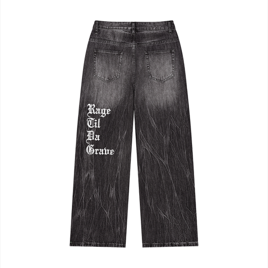 Denim,Jeans,pants