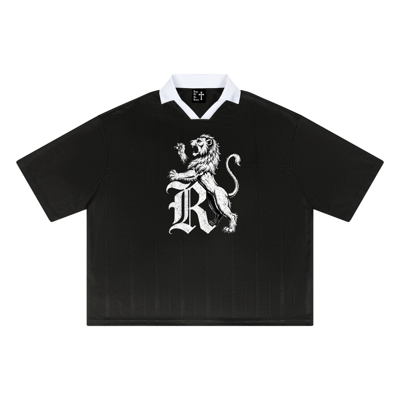 Soccerjersey,futbol,soccerclub