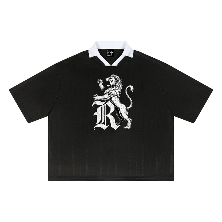 Soccerjersey,futbol,soccerclub