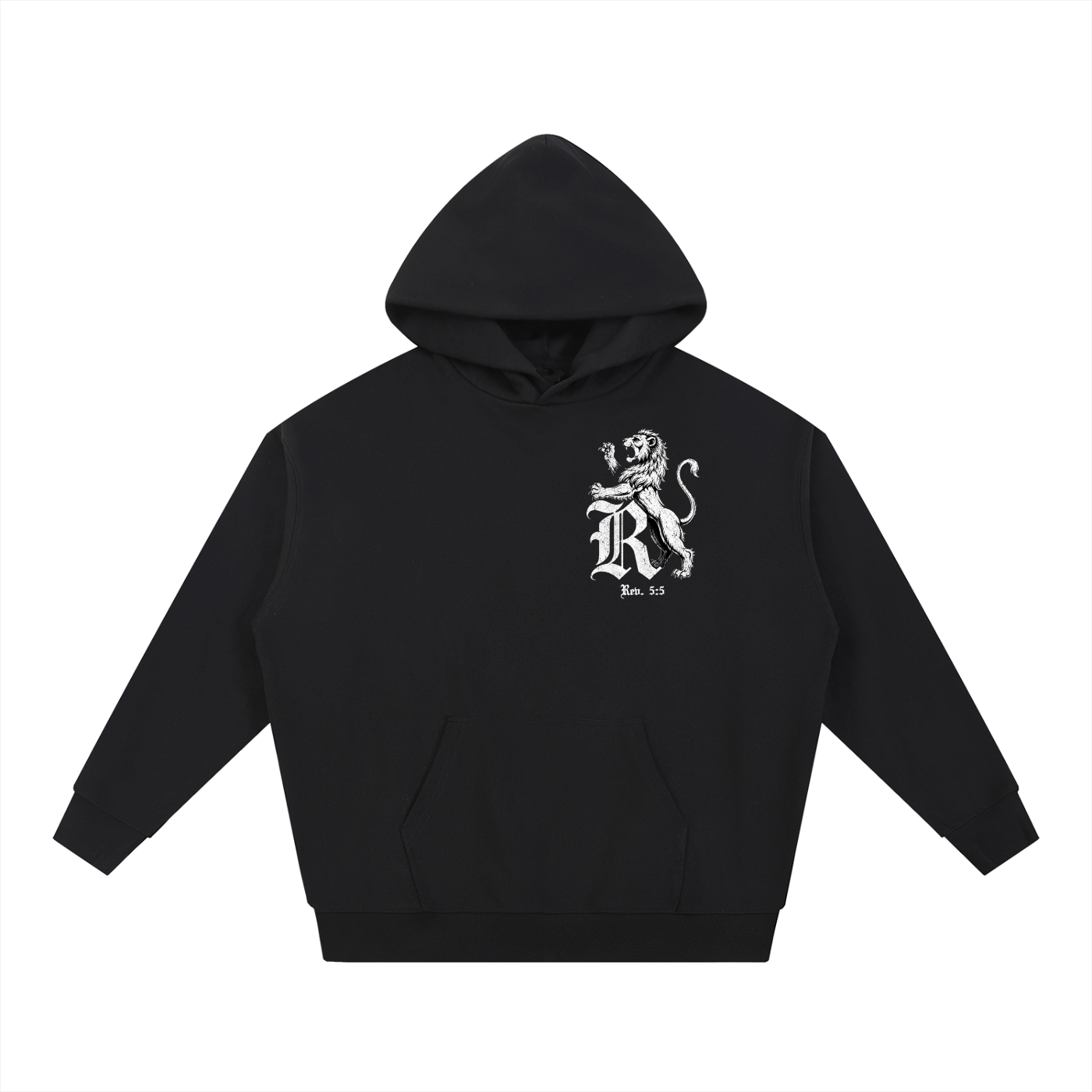 Hoodie,pullover,heavyweight