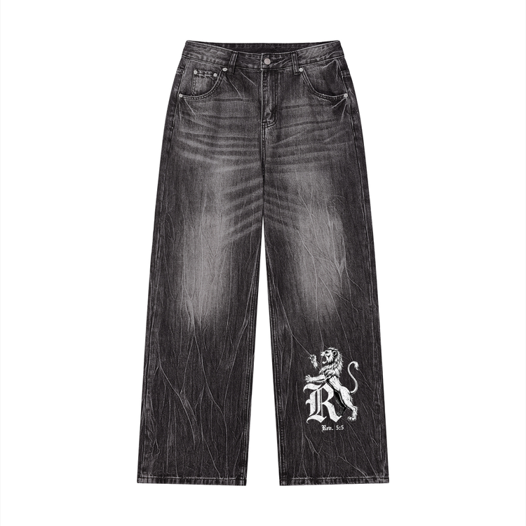 Denim,Jeans,pants
