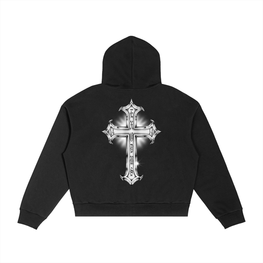 Zipup,hoodie