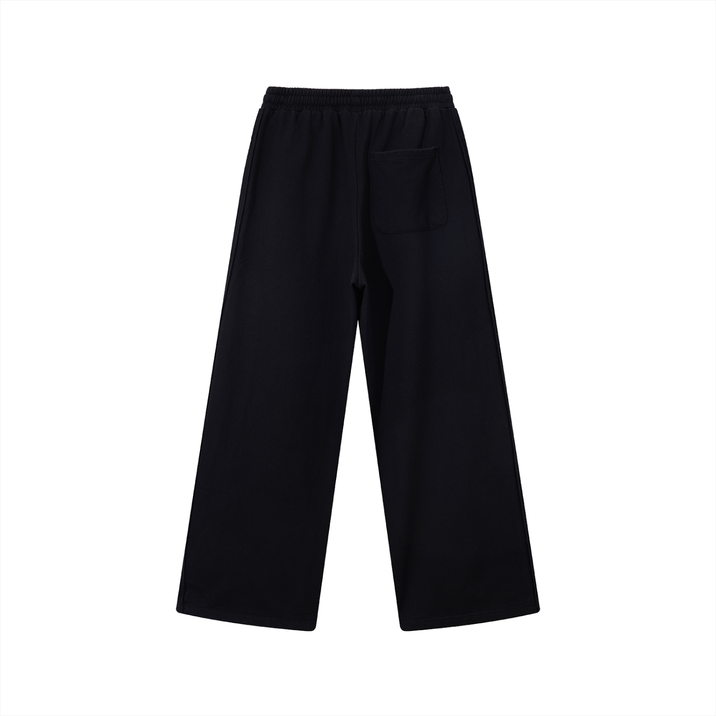 sweatpants,pants,Lounge
