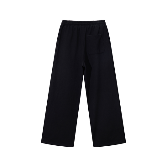 sweatpants,pants,Lounge