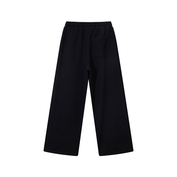 sweatpants,pants,Lounge