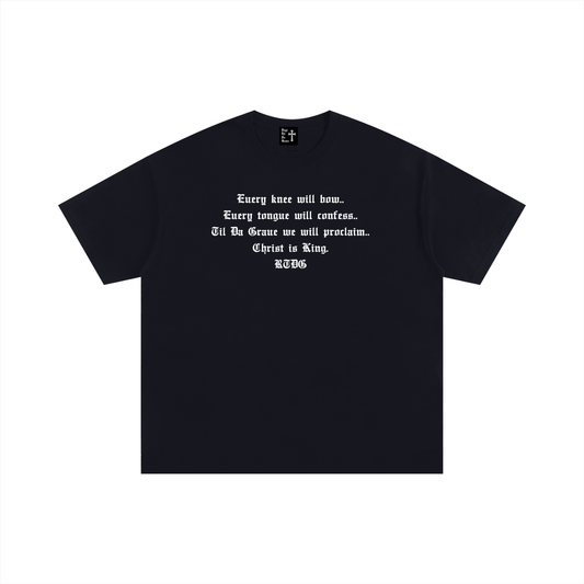 Tshirt