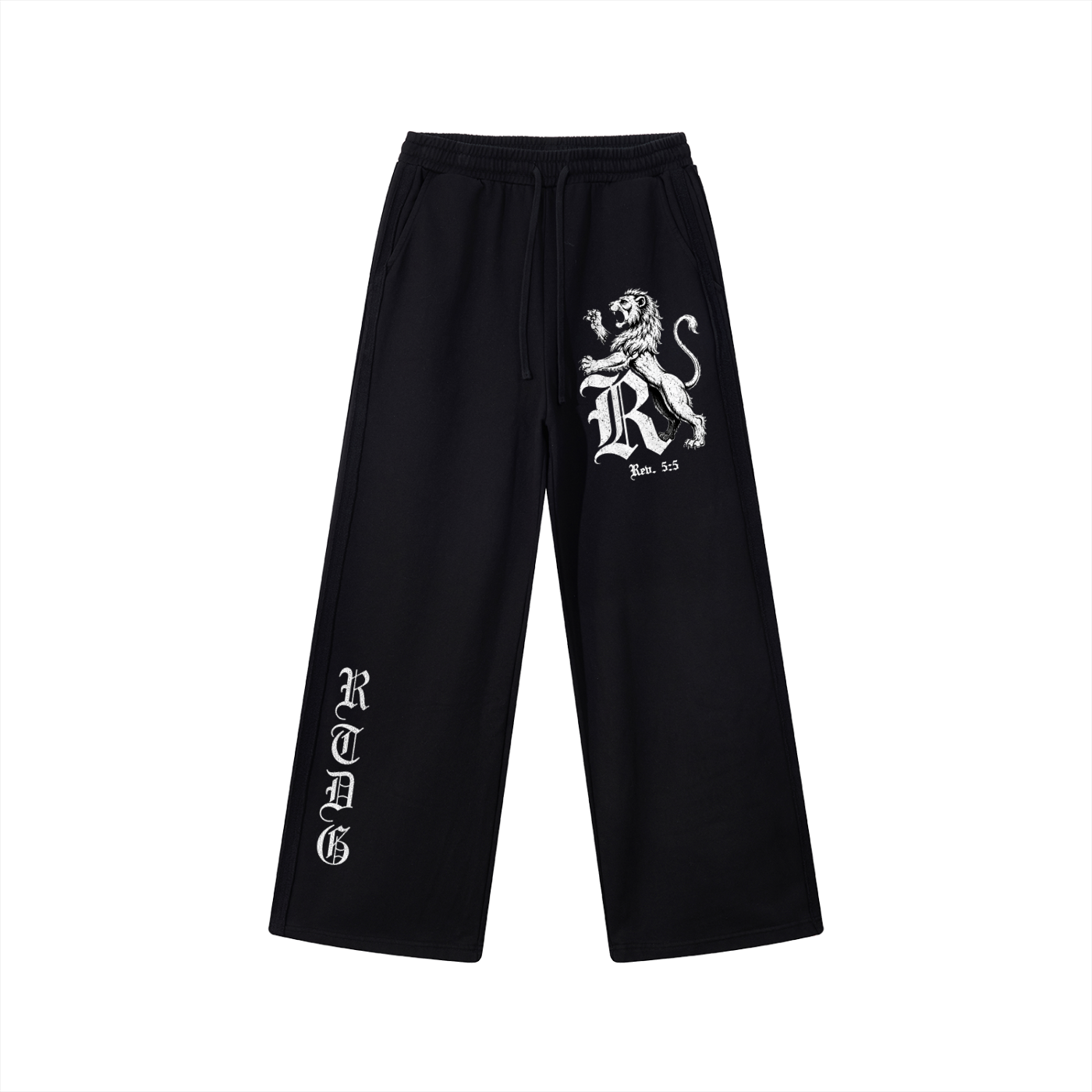 sweatpants,pants,Lounge
