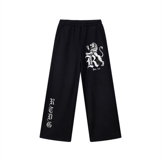 sweatpants,pants,Lounge